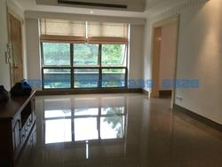 Gardenville (D10), Condominium #85180372